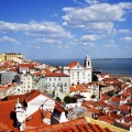 Things to Do in Lisbon