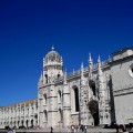 Things to Do in Lisbon: Belém