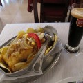 What to Eat and Drink in Lisbon
