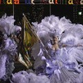 Carnival in Portugal