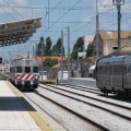 Getting from Faro to Lisbon
