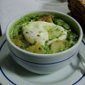 What to Eat in Portugal: Famous Portuguese Foods