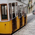 10 Days in Portugal: Itinerary Ideas