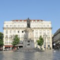 3 Days in Lisbon: Itinerary Ideas
