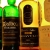 Scotch Whisky: An Introduction