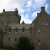 Nairn and Cawdor Castle