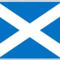 scotland-flag