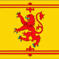scotlionlg
