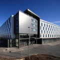 building_382