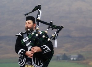 piper1