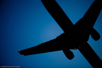 plane