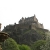 Hotels Near Edinburgh Castle