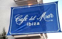 cafe-del-mar-logo.jpg
