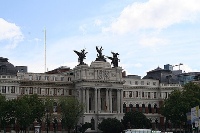 Prado Museum