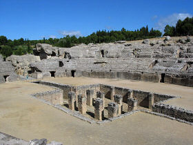 external image italica.jpg