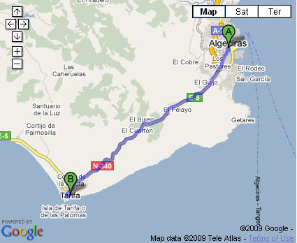 algericas-to-tarifa