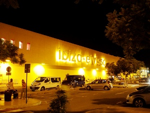 barcelona-to-ibiza