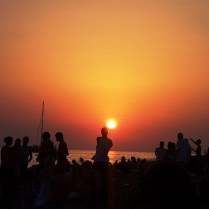 ibiza