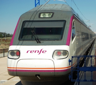madrid-to-toledo-train