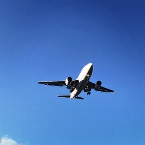plane