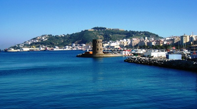 ceuta