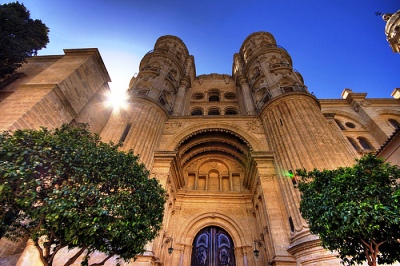 malaga-2