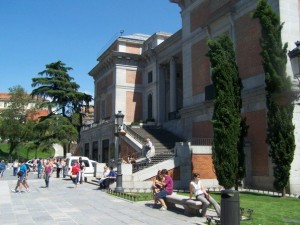 Prado