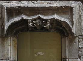 picasso-museum-3