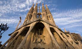 sagrada-familia