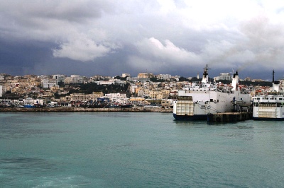 tangier-2