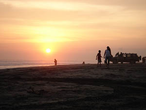 april-in-costa-del-sol