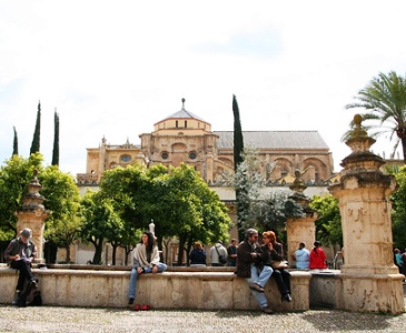 cordoba
