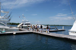day-trips-from-costa-del-sol