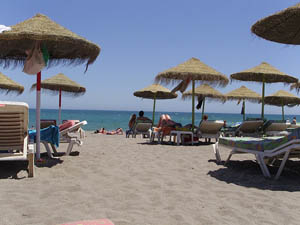 july-in-costa-del-sol