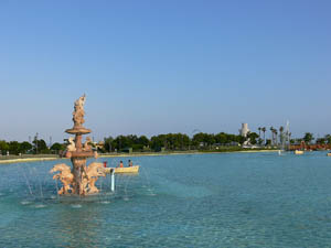 june-in-costa-del-sol