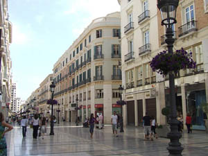 may-in-costa-del-sol
