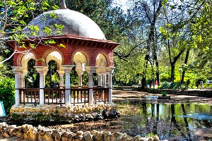 park-of-maria-luisa