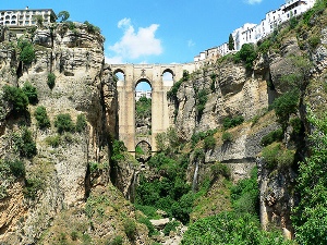 ronda