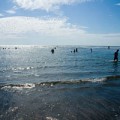 Things to Do in Costa del Sol