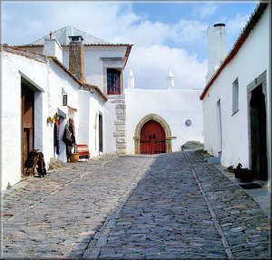 portugal