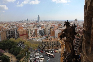 barcelona-dec-22