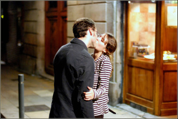 barcakiss