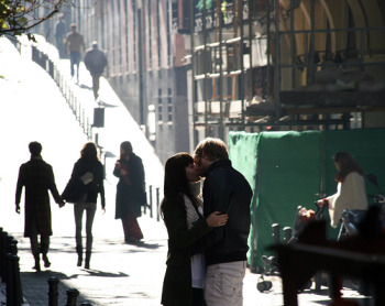 kissspain1