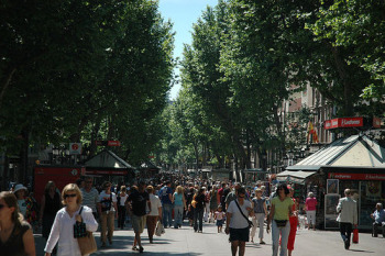 ramblasrping