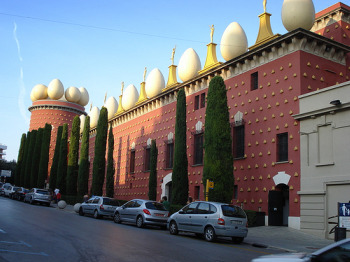 dali
