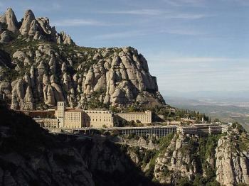 montserrat