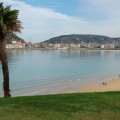 Things to do in San Sebastian