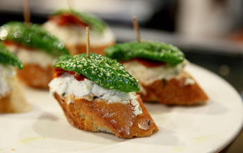 tapas1