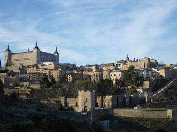 toldeo1