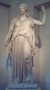 Museo del Prado